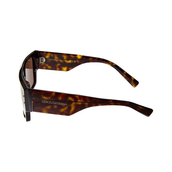 Dolce & Gabbana Women's 56mm Sunglasses - Picture 2 of 2